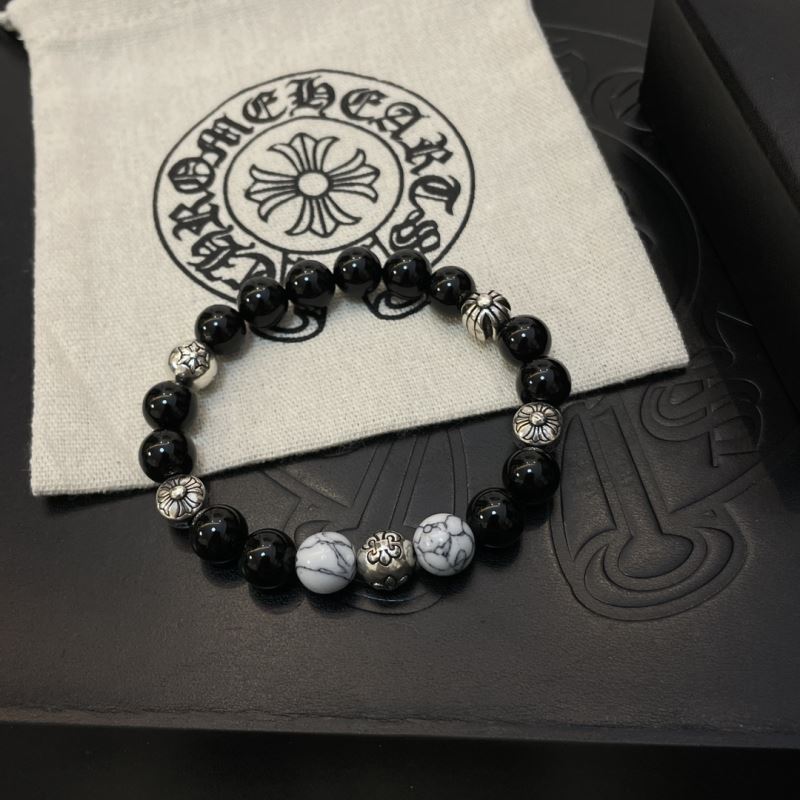 Chrome Hearts Bracelets